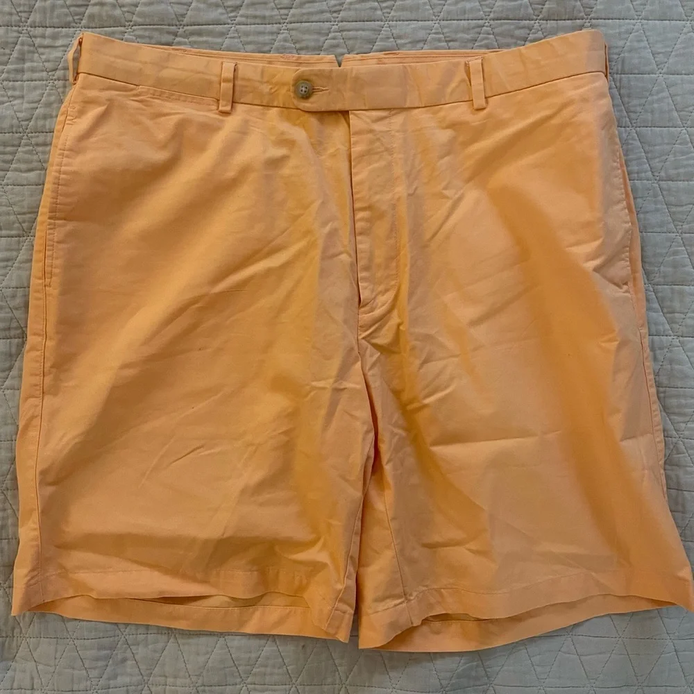 Peter Millar peter millar